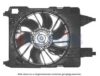 AKS DASIS 188042N Fan, radiator